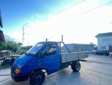 Грузоперевозки на газели доставка с магазинов Гагра Пицунда 