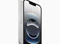 iPhone 16e