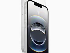 iPhone 16e