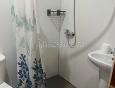 На ДЛИТЕЛЬНЫЙ СРОК/ ПОСУТОЧНО 