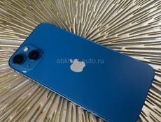Айфон 13