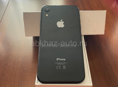 Продаю iPhone xr 