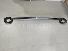 Распорка бмв е46