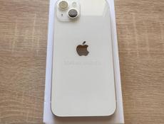 Айфон 13 128гб