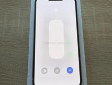 Айфон 13 128гб