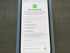 Айфон 13 128гб