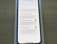 Айфон 13 128гб