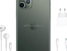 iPhone 11pro max торг ✅