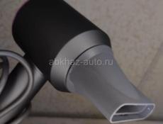 Фен Dyson  