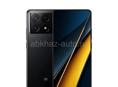 Poco X6 Pro обмен 