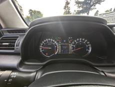 Toyota 4 Runner