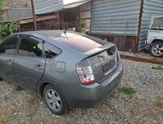 Тойота Приус 20