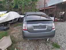 Тойота Приус 20