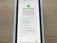 Айфон 11 128гб