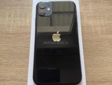 Айфон 11 128гб