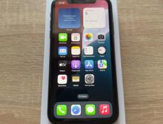 Айфон 11 128гб