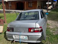 ВАЗ 2110