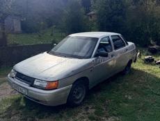 ВАЗ 2110
