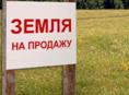 Алахадзе