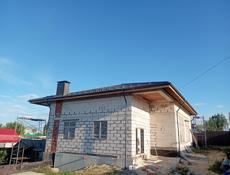 Недорого качественно.