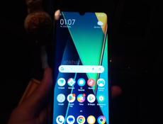 POCO C 75.256 ГБ 