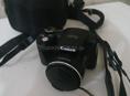 Камера canon 