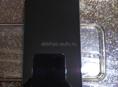 Продается iPhone 12 Pro очень срочно