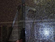 Продается iPhone 12 Pro очень срочно