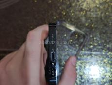 Продается iPhone 12 Pro очень срочно