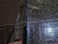 Продается iPhone 12 Pro очень срочно