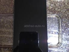 Продается iPhone 12 Pro очень срочно