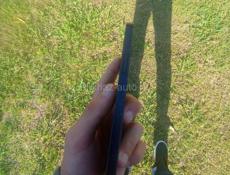 Айфон 12