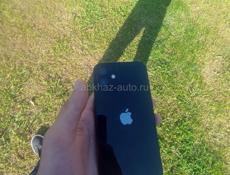 Айфон 12
