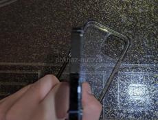 Продается iPhone 12 Pro очень