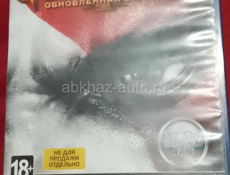 Продаю срочно playstation 4 slim