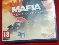 Продаю срочно playstation 4 slim