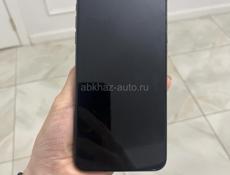 Айфон