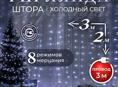Новогодние украшения