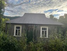 Продается земельный участок 