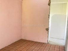 ДОМ С ВИДОМ НА ГОРЫ И МОРЕ В АГУДЗЕРЕ ЗА 3 млн.₽