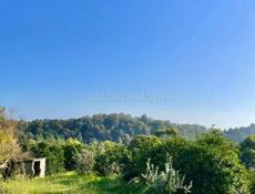 ДОМ С ВИДОМ НА ГОРЫ И МОРЕ В АГУДЗЕРЕ ЗА 3 млн.₽