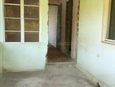 ДОМ С ВИДОМ НА ГОРЫ И МОРЕ В АГУДЗЕРЕ ЗА 3 млн.₽