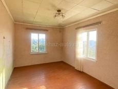 ДОМ С ВИДОМ НА ГОРЫ И МОРЕ В АГУДЗЕРЕ ЗА 3 млн.₽