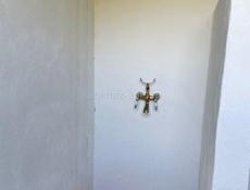 ДОМ С ВИДОМ НА ГОРЫ И МОРЕ В АГУДЗЕРЕ ЗА 3 млн.₽