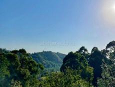 ДОМ С ВИДОМ НА ГОРЫ И МОРЕ В АГУДЗЕРЕ ЗА 3 млн.₽