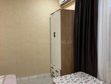 Дом по ул. Абазгаа 