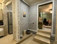 Дом по ул. Абазгаа 