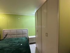 Дом по ул. Абазгаа 