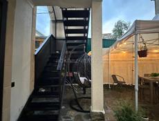 Дом по ул. Абазгаа 