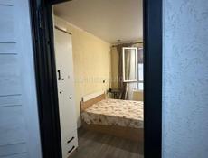 Дом по ул. Абазгаа 